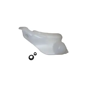 Depósito de Líquido Limpiaparabrisas con Tubo Sin Tapa para Renault Fluence Megane 3 289104118R - Product Image 1