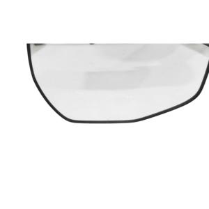 GLACE DE RETROVISEUR DROIT HYUNDAI Tucson Série 87621-N7020 (20>) - Product Image 3