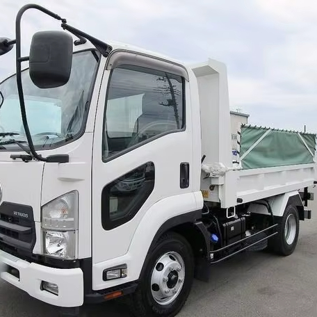 メンテナンス CONDOR Atlas Copco Aftercooler for Air Compressor Zr160-275