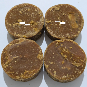 ココナッツシュガー - Product Image 1