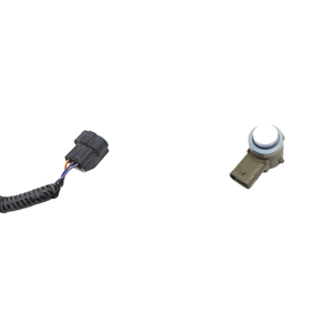 เซ็นเซอร์จอดรถฟอร์ด คูก้า ซีรีส์(DFK) JU5T-15K859-ACW (19>) - Product Image 6