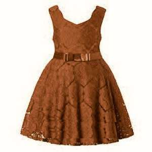 Lemari bunga balita perempuan pakaian khusus pesta ulang tahun pertama Renda pesta pernikahan Tutu baju anak-anak Kostum Princess bayi, anak-anak - Product Image 3