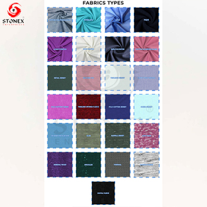 Ropa de mujer personalizada Invierno Cálido y elegante Sudadera con capucha Mujeres Fleece Pullover Fleece Hoodies - Product Image 6