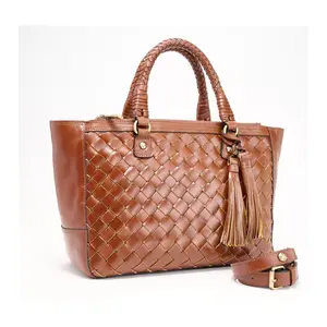 2021 летние дамские сумочки из искусственной кожи для женщин, роскошные оригинальные легкие классические женские сумочки с высокой емкостью по низкой цене