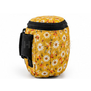 Sac de sport personnalisé pour chevaux avec impression d'art sur mesure en tissu polyester, portable, léger, décontracté, pour commandes en gros - Product Image 2