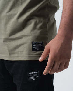 เสื้อยืดผู้ชายขนาดใหญ่พิเศษลายกรดซัก2024วินเทจสำหรับผู้ชายเสื้อยืดลายกราฟิกทรงหลวมแบบสั่งทำ - Product Image 6