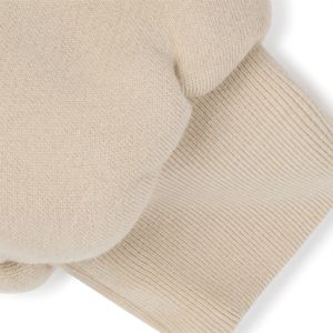 "Men Warm Pullover Hoodie - <b>Thick</b> <b>Fleece</b> Lined Hoodie for Winter and Cold Weather" - Product Image 4