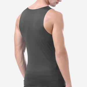 Respirant - Product Image 1