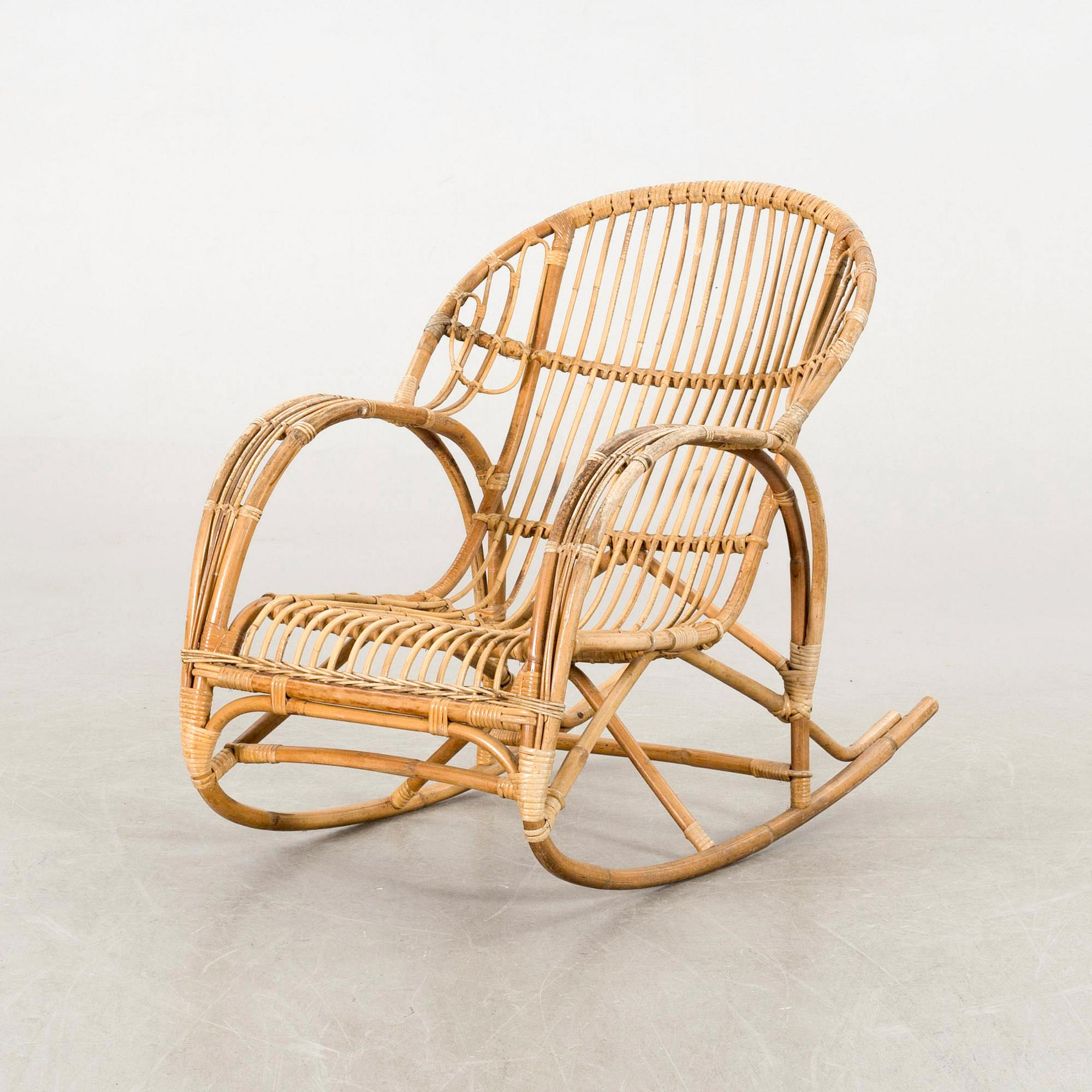 ธรรมชาติ