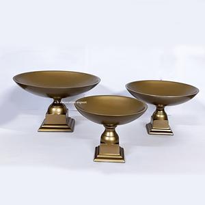 Uxury-búho antiguo, búho antiguo, etal - Product Image 1