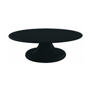 Nouveau support à gâteau en bois pour Table à dessert écorce ronde en bois porte-gâteau rustique plateau en bois écorces support à gâteau - Product Image 2