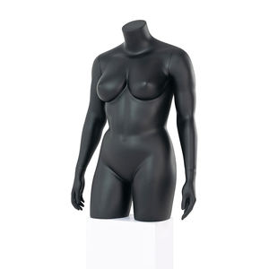 Großbusige Frauen-Schaufensterpuppen Weiblicher <span class=keywords><strong>Mannequin</strong></span>-<span class=keywords><strong>Torso</strong></span> - Product Image 1