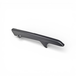 Protection de chaîne de distribution d'origine Yamaha TZR 250 1KT223110000 - Product Image 1