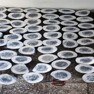 Servicio de Mecanizado CNC de Precisión, Piezas de Acero Inoxidable, Latón y Aluminio, Personalizado OEM, Electroerosión por Hilo Industrial, Brochado - Product Image 1