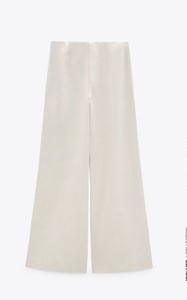 เสื้อเชิ้ตแขนยาวลายสก๊อตคลาสสิกสำหรับผู้ชายเสื้อเชิ้ตลายตารางแขนยาวมีกระเป๋าหน้าอก - Product Image 3