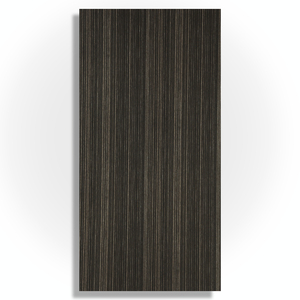 4660 - Product Image 1