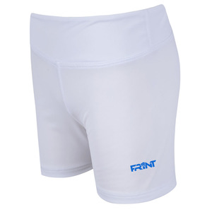 Vestidos de tenis para mujer y sujetador con cuello en V Racerback vestido Atlético ropa de verano ejercicio activo entrenamiento Golf sujetador cuello en V deportes - Product Image 3