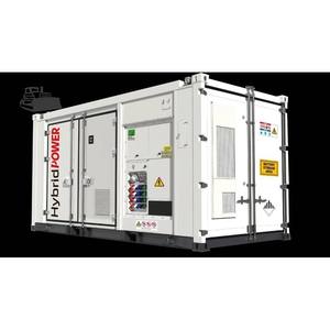 Station d'alimentation portable POWERLINK PES400 2025, onduleur à onde sinusoïdale pure 1200W, télécommande, démarreur de secours, lampe torche, prise AU/US/UK - Product Image 6