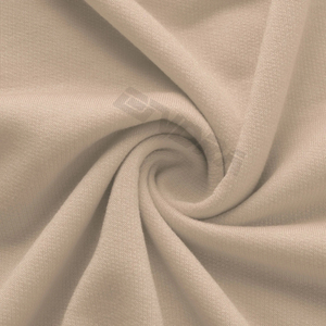 Men's Full Zip and Pullover Tracksuits Winter Sweat <b>Paint</b> Track Suits and T-<b>Shirts</b> Comfortable Clothing - Product Image 3