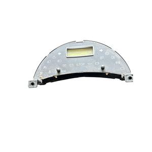 COMPUTADORA DE A BORDO LANCIA Phedra 1ª Serie (02>10) - Product Image 1