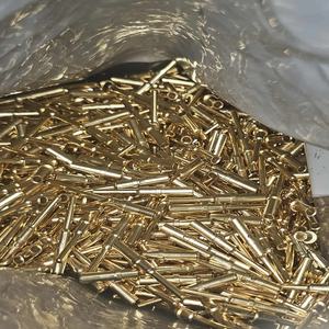 Conector de Procesador de Escritorio AM4 Chapado en Oro de Alta Calidad para Recuperación de Oro - Product Image 1