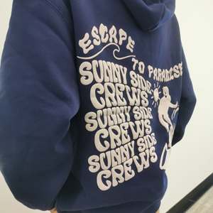 Sweats à capuche doux 280GSM Sweatshirts unisexes en coton léger Vêtements décontractés confortables Fourniture directe en usine - Product Image 5