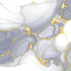 Descubre los azulejos de porcelana de primera calidad de 80x80cm hechos a mano en la India, los azulejos de porcelana más exigentes para el hogar y la sala de estar - Product Image 2