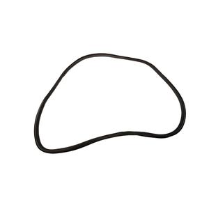 Guarnizione Porta Anteriore Destra AUDI A3 RS3 Serie (8V) (12>20) DNW - Product Image 1