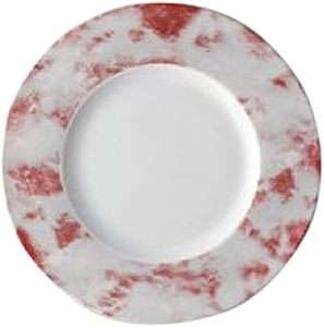 Plaque de marbre de pierre d'onyx Vintage, plaque de pierre d'onyx, plaques d'onyx faites à la main - Product Image 3