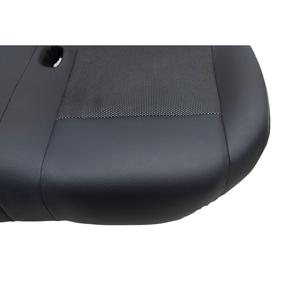COPERTURA SEDILE POSTERIORE MERCEDES Serie GLB (X247) A2479209903 (19>) - Product Image 4