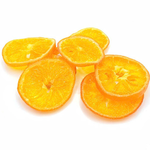 NARANJA SECA CALIDAD PREMIUM FRUTA NATURAL SNACK A GRANEL SUMINISTRO AL POR MAYOR PRODUCTO DE EXPORTACIÓN OFERTA CALIENTE TOP VENTAS - Product Image 6