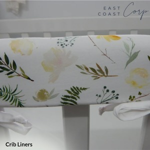 แผ่นยางกัดรูปเฟิร์นวานิลลา - Product Image 2