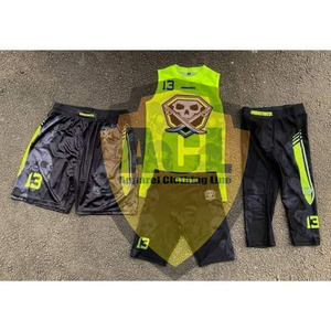 Wholesale Blank <b>Basketball</b> Uniform Sublimation Logo Custom Team Youth <b>Basketball</b> Jersey - Product Image 1