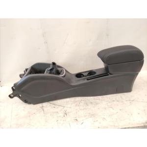 Consola Central para Fiat Tipo Berlina 5 Puertas 735703100 (15>20) - Product Image 6