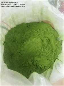 ผงใบมะรุมจากเวียดนาม คุณภาพสูง ราคาเหมาะสม - Product Image 5