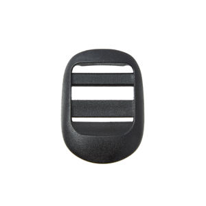 Classic & Simple Style Travel <b>Accessory</b> Durable Backpack Handbag & Lock <b>Suitcase</b> <b>Accessory</b> - Product Image 1