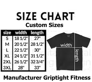 Colors Men's Adult Ring-Spun <b>Pocket</b> Tee T <b>Shirts</b> Heavyweight 100% Cotton Garment-Dyed <b>Pocket</b> T <b>Shirt</b> - Product Image 3