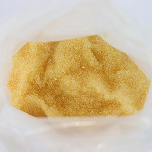 Résine échangeuse d'adoucisseur d'eau Extrepure001x7 <span class=keywords><strong>Purolite</strong></span> <span class=keywords><strong>C100E</strong></span> - Product Image 2