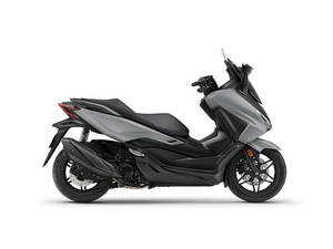 Scooter moto 350cc 2026 NSS Forza 350 neuf disponible à la vente - Product Image 3