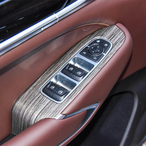 ได้รับการยืนยันว่าใช้แล้ว2024 .0T รถกระบะเทอร์โบเบนซินรุ่น Extreme ขนาดกลางพร้อมขับสต็อกสินค้าญี่ปุ่น - Product Image 6