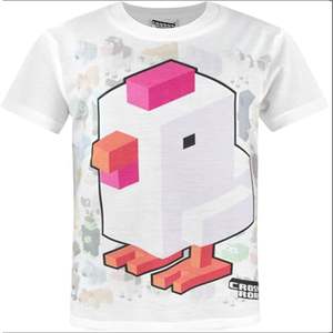 Camiseta Deportiva de Cuello Redondo de la Mejor Calidad, 100% Algodón, Tejido de Punto, Secado Rápido, Ecológica, Transpirable, Estilo Urbano, Color Sólido - Product Image 1