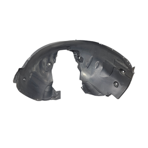 GUARDABARROS DELANTERO IZQUIERDO AUDI A4 Saloon (8W2) 8W0821171G (15>) - Product Image 3