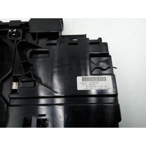 ALFA ROMEO Giulia Serie (952_) (16>) Vano Portabicchieri 1829337B83 - Product Image 3