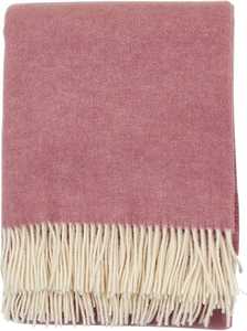 ผ้าแคชเมียร์ผสมขนแกะ30% และอะคริลิค70% เพื่อเพิ่มความสบายให้กับพื้นที่อยู่อาศัยของคุณ - Product Image 4