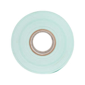 Escudo para hospitales, fábricas y envases dentales médicos, bolsa <span class=keywords><strong>de</strong></span> esterilización en autoclave autosellante, bolsas, cubiertas <span class=keywords><strong>de</strong></span> <span class=keywords><strong>barrera</strong></span> - Product Image 1