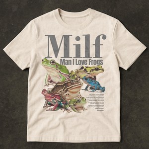 ผู้ผลิตเสื้อยืดพิมพ์ลายมืออาชีพ สำหรับการสร้างแบรนด์เพื่อการส่งเสริมการขาย ทั้งผู้ชาย ผู้หญิง และเด็ก เสื้อยืดผ้าฝ้ายพรีเมียม ขายส่งจำนวนมาก เสื้อยืดผู้ชาย - Product Image 5