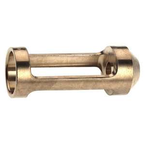 Pièces de valve de serrage à collet Facom U.43LA pour des performances optimales - Product Image 1