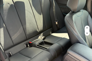 Los BMW M2 más usados con volante a la izquierda/derecha - Product Image 4