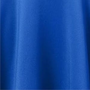 Jupes en polyester respirantes pour femmes, jupes respirantes de haute qualité, fabriquées pour femmes, nouvelle collection 2025 - Product Image 2