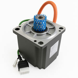 Venta caliente 1FK2104-4AK00-1MA0 Nuevo stock - Product Image 1